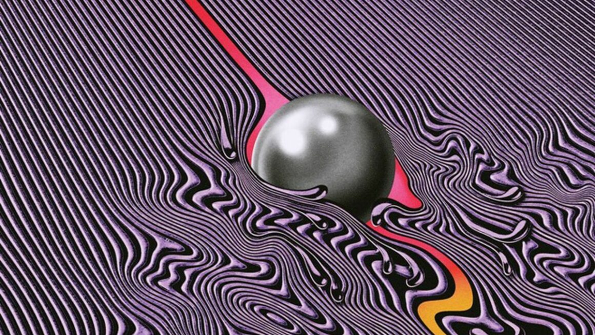 How Alternative Music Gained Popularity Over the Years