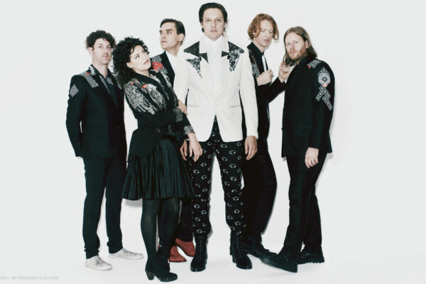 7 Best Indie Albums of All Time You Must Know